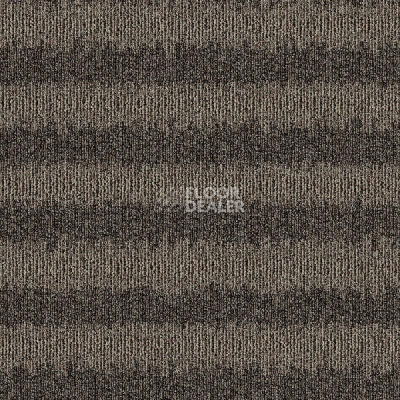 Ковровая плитка Modulyss Polder Modulyss Polder 908 фото 1 | FLOORDEALER