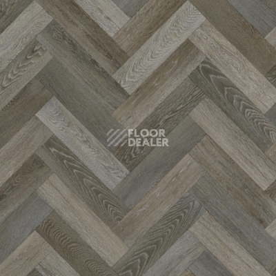 Линолеум Tarkett Престиж Ellison 6 фото 1 | FLOORDEALER