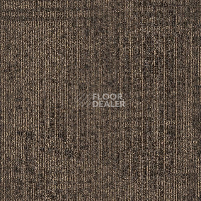 Ковровая плитка Modulyss Meadow Modulyss Meadow 832 фото 1 | FLOORDEALER