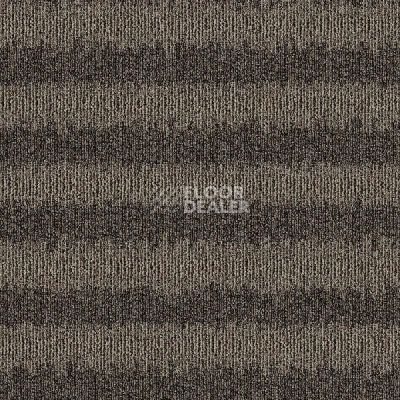 Ковровая плитка Modulyss Polder Modulyss Polder 908 фото 1 | FLOORDEALER