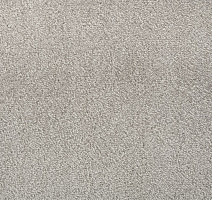 Big Ideal Satine Deluxe 139 фото 2 | FLOORDEALER