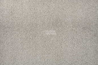 Big Ideal Satine Deluxe 139 фото 2 | FLOORDEALER