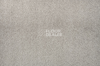 Big Ideal Satine Deluxe 139 фото 2 | FLOORDEALER