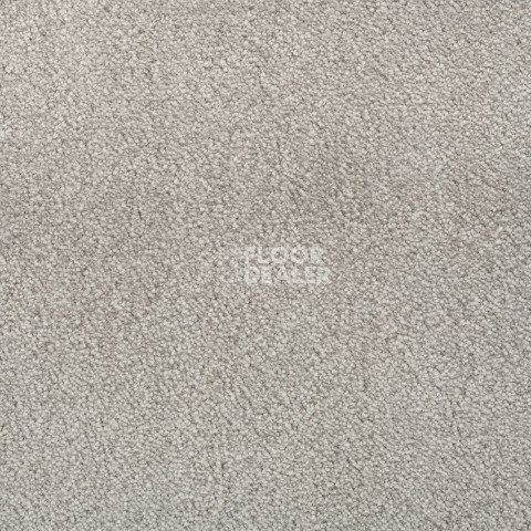 Big Ideal Satine Deluxe 139 фото 2 | FLOORDEALER