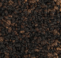 Imperfection Коллекция Grit Grit 838 фото 7 | FLOORDEALER