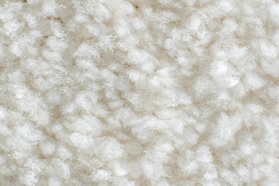 AW Secret 30 фото 3 | FLOORDEALER