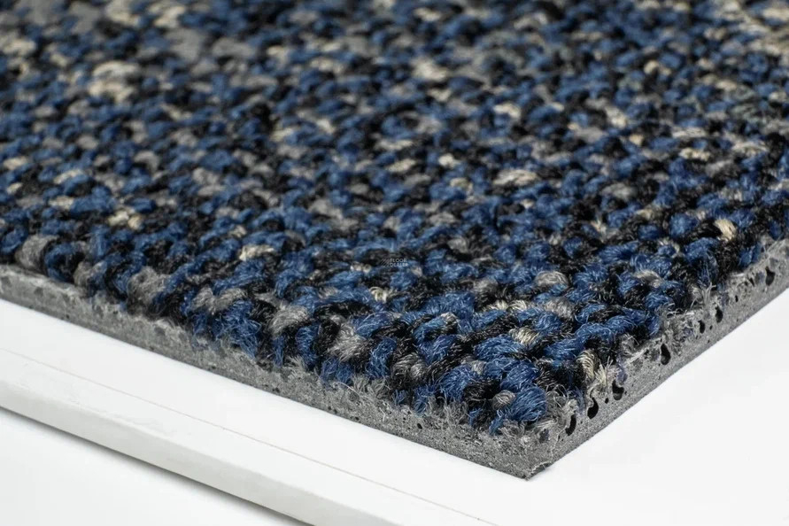 On the Rocks 758 фото 6 | FLOORDEALER