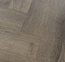 Ламинат Bohofloor Forest 12мм ДУБ БОЛОНСКИЙ 3004 фото 1 | FLOORDEALER