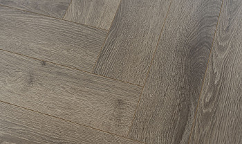 Ламинат Bohofloor Forest 12мм ДУБ БОЛОНСКИЙ 3004 фото 1 | FLOORDEALER