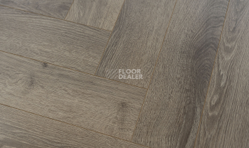 Ламинат Bohofloor Forest 12мм ДУБ БОЛОНСКИЙ 3004 фото 1 | FLOORDEALER