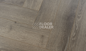 Ламинат Bohofloor Forest 12мм ДУБ БОЛОНСКИЙ 3004 фото 1 | FLOORDEALER