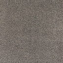 Ковролин Ideal Xanadu 166  | FLOORDEALER