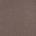 Ковролин Lano Celeste 180 Rum  | FLOORDEALER