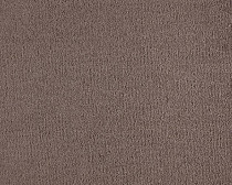 Ковролин Lano Celeste 180 Rum фото 1 | FLOORDEALER