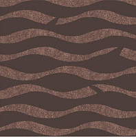 Halbmond Classic Selection 42308 a 05 фото 1 | FLOORDEALER