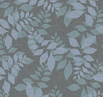 Ковролин Flotex Vision Floral 640005 (Autumn) Cloud фото 1 | FLOORDEALER