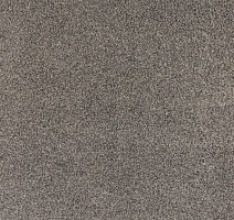 Ковролин Ideal Xanadu 166 фото 1 | FLOORDEALER