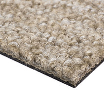 Desso Essence 2915 фото 4 | FLOORDEALER