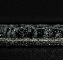 Tessera Create Space 1 1815 Hematite фото 6 | FLOORDEALER