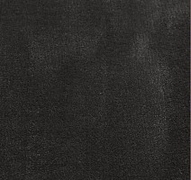 Ковролин Jacaranda Carpets Simla Gunmetal фото 1 | FLOORDEALER