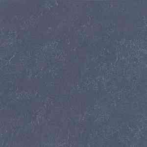 Линолеум Marmorette 0224 Mystery Blue фото ##numphoto## | FLOORDEALER