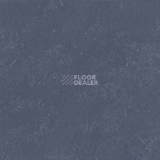 Линолеум Marmorette DLW  2mm 0224 Mystery Blue фото 1 | FLOORDEALER