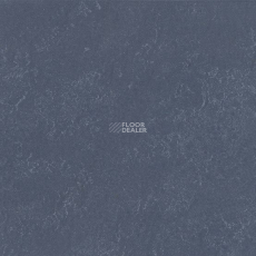 Marmorette DLW  2mm 0224 Mystery Blue фото 1 | FLOORDEALER