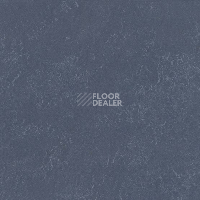 Линолеум Marmorette DLW  2mm 0224 Mystery Blue фото 1 | FLOORDEALER