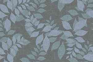 Ковролин Flotex Vision Floral 640005 (Autumn) Cloud фото  | FLOORDEALER