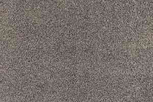 Ковролин Ideal Xanadu 166 фото  | FLOORDEALER