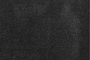 Ковролин Jacaranda Carpets Simla Gunmetal фото  | FLOORDEALER