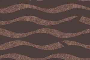 Ковролин Halbmond Classic Selection 42308 a 05 фото  | FLOORDEALER