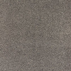 Ковролин Ideal Xanadu 166 фото 1 | FLOORDEALER