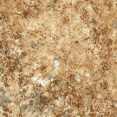 Novoflor Standard 3100_10 фото 1 | FLOORDEALER