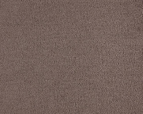 Ковролин Lano Celeste 180 Rum фото 1 | FLOORDEALER