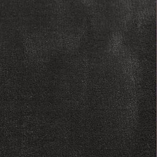 Ковролин Jacaranda Carpets Simla Gunmetal фото 1 | FLOORDEALER