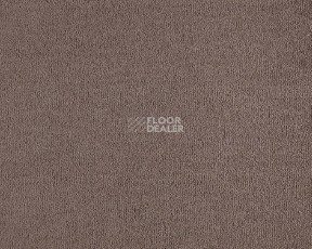 Ковролин Lano Celeste 180 Rum фото 1 | FLOORDEALER