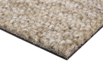 Desso Essence 2915 фото 4 | FLOORDEALER