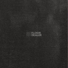 Ковролин Jacaranda Carpets Simla Gunmetal фото 1 | FLOORDEALER