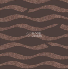 Ковролин Halbmond Classic Selection 42308 a 05 фото 1 | FLOORDEALER