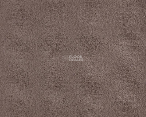 Lano Celeste 180 Rum фото 1 | FLOORDEALER