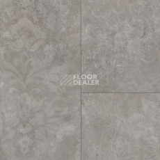 Parador Trendtime 5 1743599 Бетон Темно-серый с Орнаментом фото 2 | FLOORDEALER