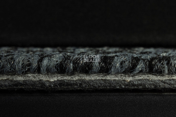 Tessera Create Space 1 1815 Hematite фото 6 | FLOORDEALER