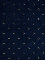 Haima Chic 03 фото 8 | FLOORDEALER