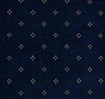 Haima Chic 03 фото 8 | FLOORDEALER