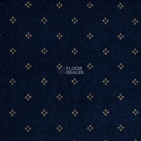 Haima Chic 03 фото 8 | FLOORDEALER