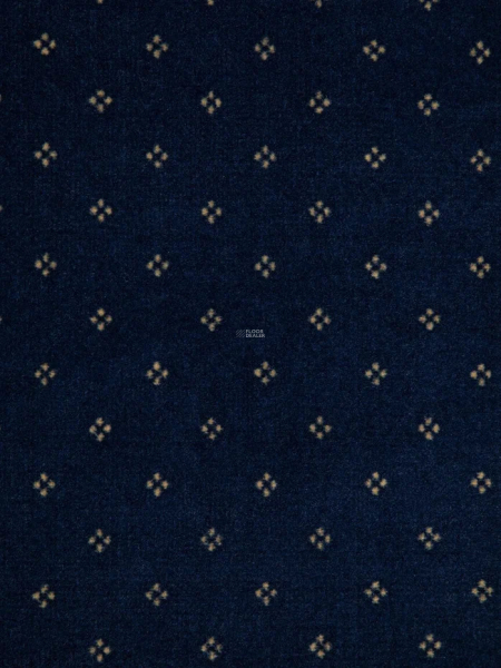 Haima Chic 03 фото 8 | FLOORDEALER