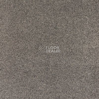 Ковролин Ideal Xanadu 166 фото 1 | FLOORDEALER