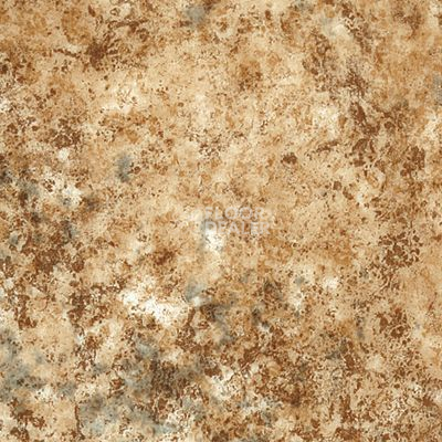 Линолеум Novoflor Standard 3100_10 фото 1 | FLOORDEALER