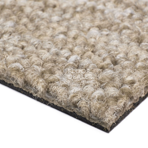 Desso Essence 2915 фото 4 | FLOORDEALER